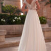 vestido-noiva-traum-alemanha-casamento-olena02