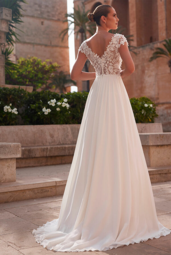 vestido-noiva-traum-alemanha-casamento-olena02