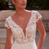 vestido-noiva-traum-alemanha-casamento-olena03
