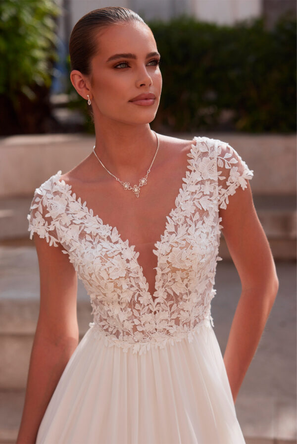 vestido-noiva-traum-alemanha-casamento-olena03