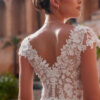 vestido-noiva-traum-alemanha-casamento-olena04