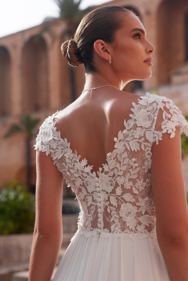 vestido-noiva-traum-alemanha-casamento-olena04