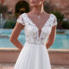 vestido-noiva-traum-alemanha-casamento-olena05