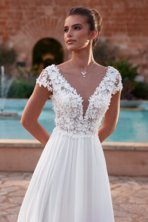 vestido-noiva-traum-alemanha-casamento-olena05