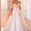 vestido-noiva-traum-alemanha-casamento-renata01
