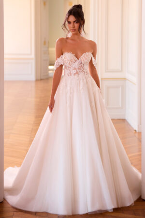 vestido-noiva-traum-alemanha-casamento-renata01