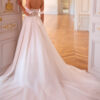 vestido-noiva-traum-alemanha-casamento-renata02