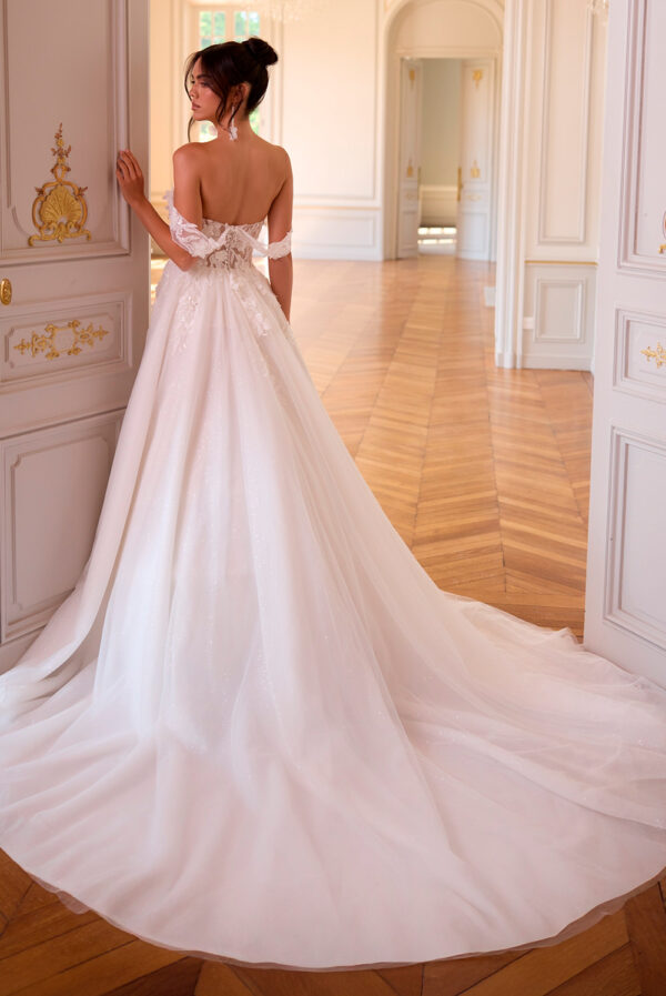 vestido-noiva-traum-alemanha-casamento-renata02