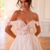 vestido-noiva-traum-alemanha-casamento-renata03