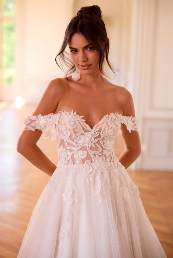 vestido-noiva-traum-alemanha-casamento-renata03