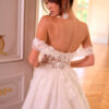 vestido-noiva-traum-alemanha-casamento-renata04