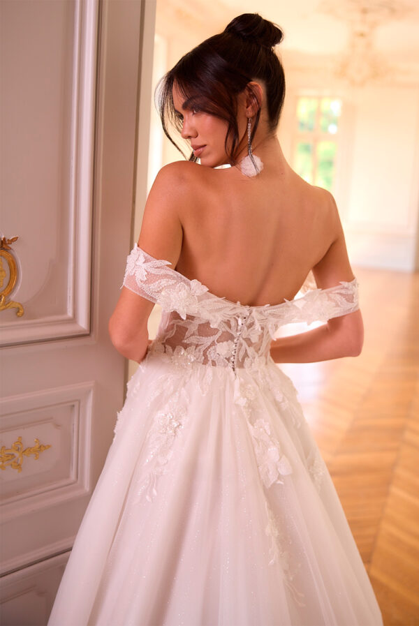 vestido-noiva-traum-alemanha-casamento-renata04