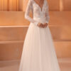 vestido-noiva-traum-alemanha-casamento-savana01