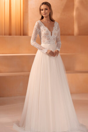 vestido-noiva-traum-alemanha-casamento-savana01