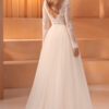 vestido-noiva-traum-alemanha-casamento-savana02