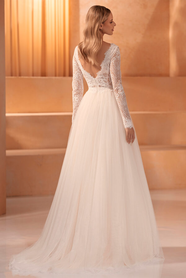vestido-noiva-traum-alemanha-casamento-savana02