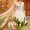 vestido-noiva-traum-alemanha-casamento-savana03