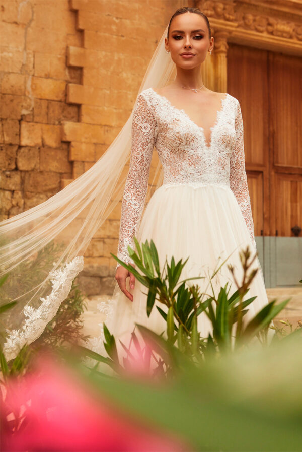 vestido-noiva-traum-alemanha-casamento-savana03