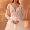 vestido-noiva-traum-alemanha-casamento-savana04