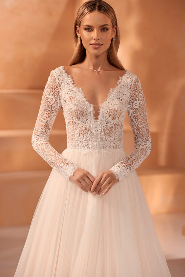 vestido-noiva-traum-alemanha-casamento-savana04