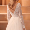 vestido-noiva-traum-alemanha-casamento-savana05