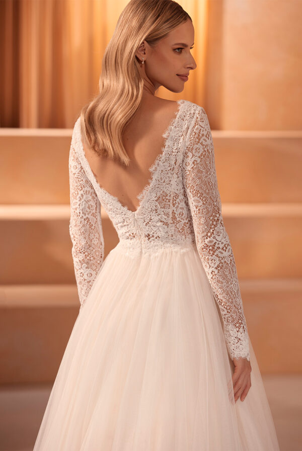 vestido-noiva-traum-alemanha-casamento-savana05