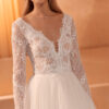 vestido-noiva-traum-alemanha-casamento-savana06