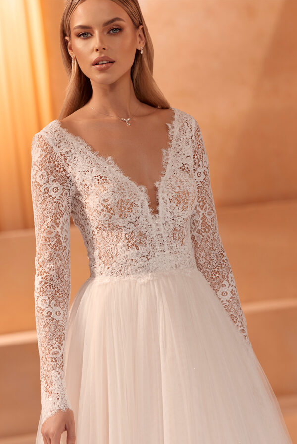 vestido-noiva-traum-alemanha-casamento-savana06