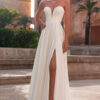 vestido-noiva-traum-alemanha-casamento-simona01