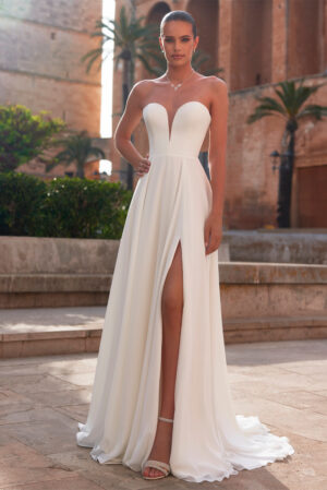 vestido-noiva-traum-alemanha-casamento-simona01