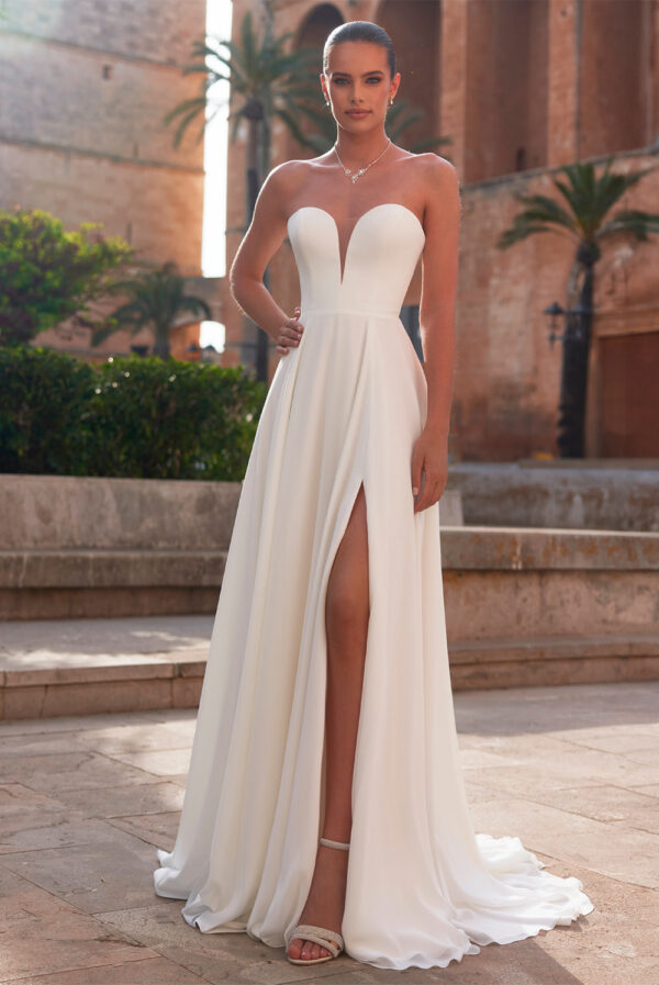 vestido-noiva-traum-alemanha-casamento-simona01