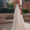 vestido-noiva-traum-alemanha-casamento-simona02