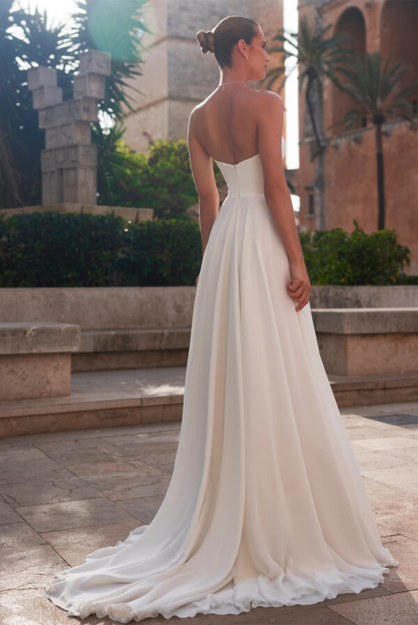 vestido-noiva-traum-alemanha-casamento-simona02
