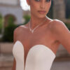 vestido-noiva-traum-alemanha-casamento-simona03