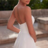 vestido-noiva-traum-alemanha-casamento-simona04