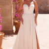 vestido-noiva-traum-alemanha-casamento-simona06