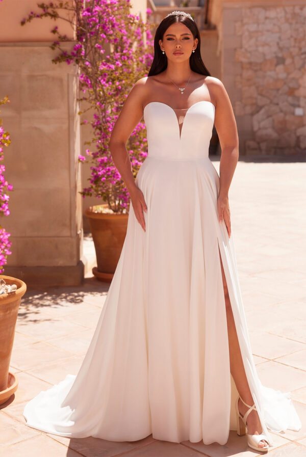 vestido-noiva-traum-alemanha-casamento-simona06