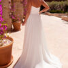 vestido-noiva-traum-alemanha-casamento-simona07