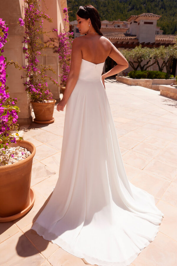 vestido-noiva-traum-alemanha-casamento-simona07