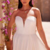vestido-noiva-traum-alemanha-casamento-simona08
