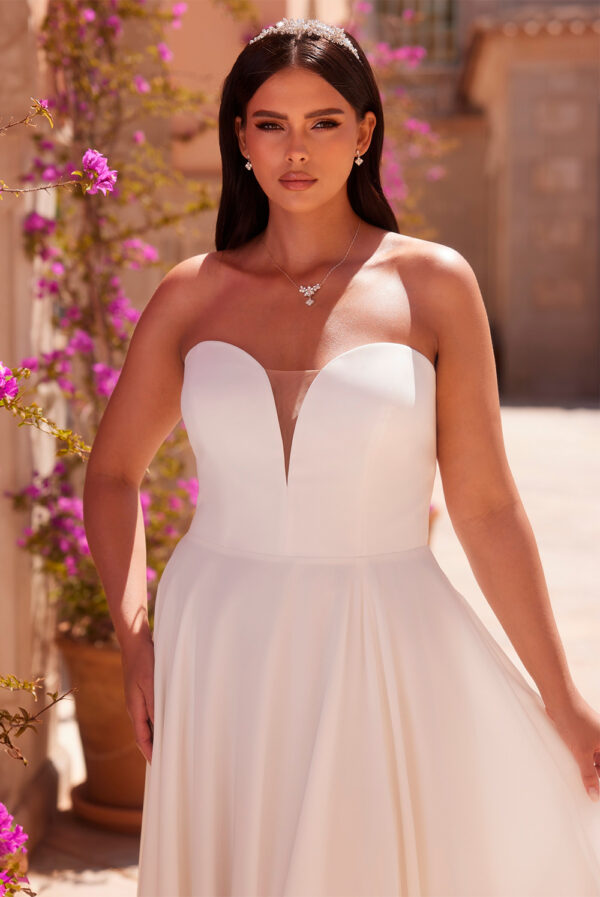vestido-noiva-traum-alemanha-casamento-simona08