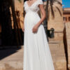 vestido-noiva-traum-alemanha-casamento-yasmina01