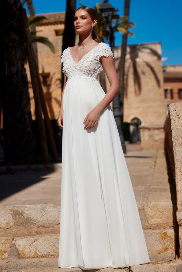 vestido-noiva-traum-alemanha-casamento-yasmina01