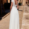 vestido-noiva-traum-alemanha-casamento-yasmina02