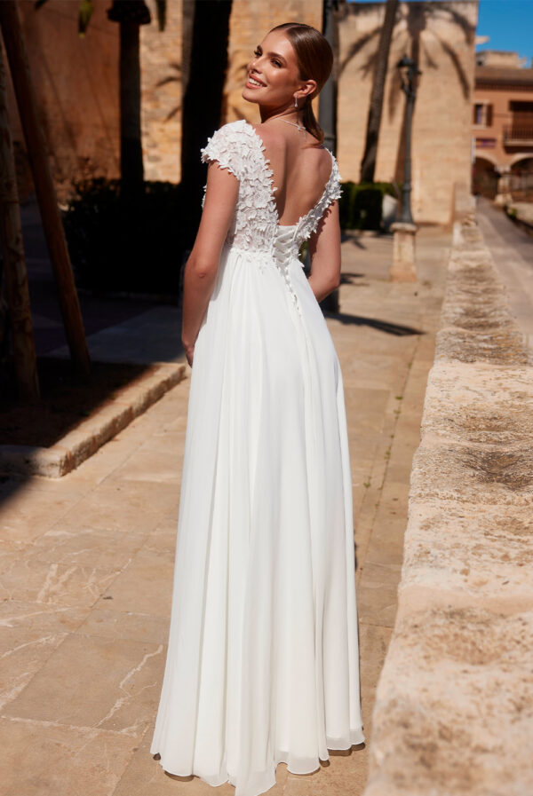 vestido-noiva-traum-alemanha-casamento-yasmina02