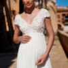 vestido-noiva-traum-alemanha-casamento-yasmina03