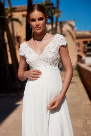 vestido-noiva-traum-alemanha-casamento-yasmina03