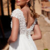 vestido-noiva-traum-alemanha-casamento-yasmina04