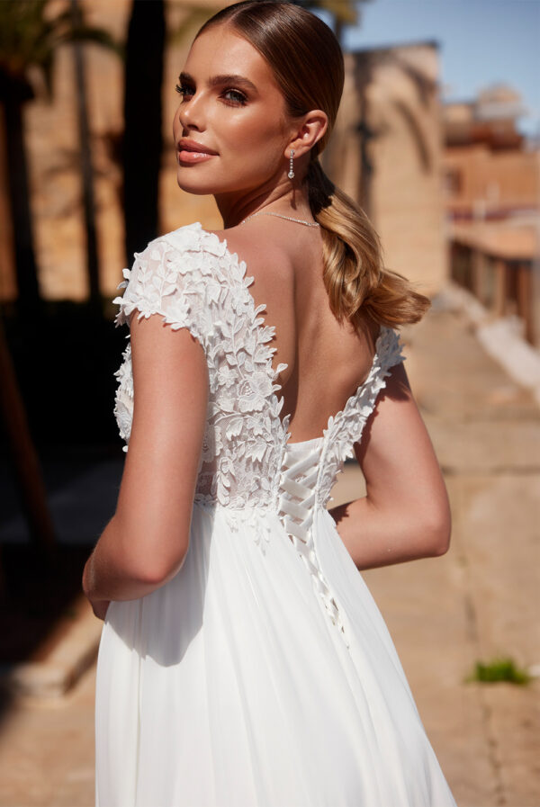 vestido-noiva-traum-alemanha-casamento-yasmina04